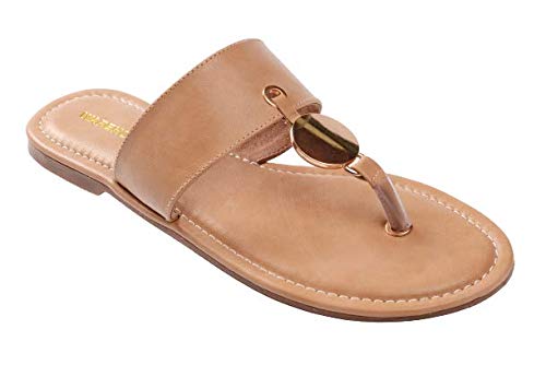 chappal female