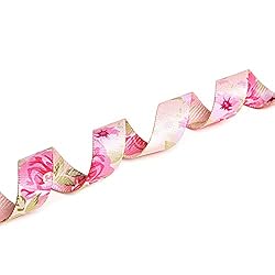 Suredoo Adjustable Dog Collar with Patterns, Ultra