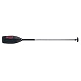 Extreme Max 3005.0081 Aluminum Paddle - 60