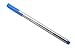 Staedtler Triplus Fineliner 334-37 Tips - Cyan (Pack of 10)