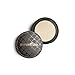 Mirenesse Cosmetics 4 in 1 Skin Clone Foundation Mineral Face Powder SPF 15 Mini 13. Vanilla