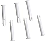 Intex Large Frame Pool Joint Pins - 6 pack