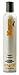 Image Kera Clenz, Luxurious Keratin Enriched Shampoo, 10 fl oz