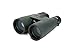 Celestron – Nature DX 8x56 Binoculars – Outdoor and Birding Binocular – Fully Multi-coated with BaK-4 Prisms – Rubber Armored – Fog & Waterproof Binoculars – Top Pick Optics