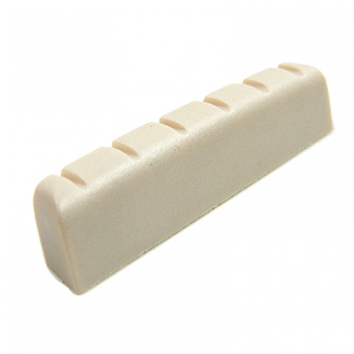 graphtech(グラフテック) TUSQ PQ-M644-00 Martinスタイル用ナット 1 3/4インチ商品画像