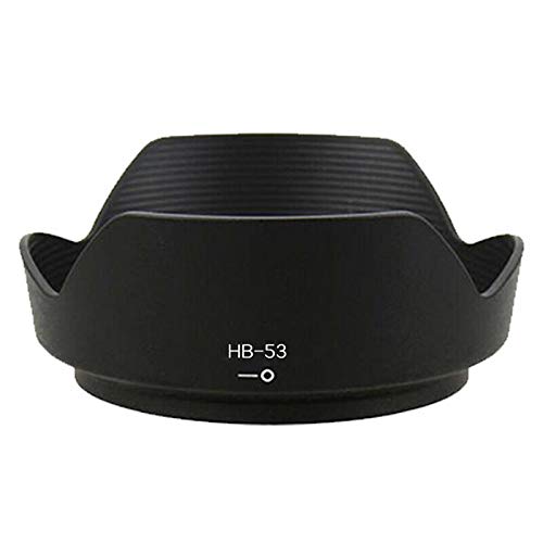 DIGITAL HD HB-53 HB-53 HB53 COMPATIBLE FOR Nikon AF-S Nikkor 24-120mm f/4G ED VR