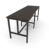 OFM Core Collection Endure Series 96" Standing