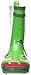 Kidorable Boys Frog Rubber Rain Boots, Green, 10 M US Toddler