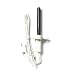 Emerson H150 Universal Ignitor primary
