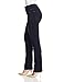 NYDJ Women's Janice Skinny Legging Jeans