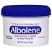 Albolene Albolene Concentrate Moisturizing Cleanser Cream