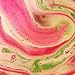 5 oz. BUBBLING Bath Bomb (WATERMELON)