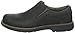 Merrell Men's Realm Moc Slip-On Shoe