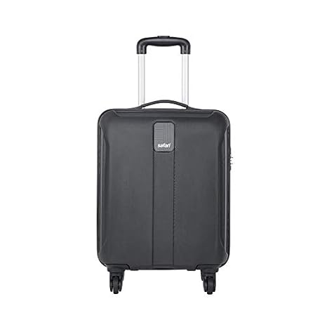 thorium sharp antiscratch 4w