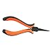 5.5 inches Thin Flat Needle Nose Pliers