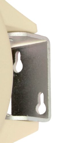 Honey-Can-Do Retractable Clothesline - Image 3