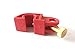 Universal Single Breaker Lockout,3 Pack