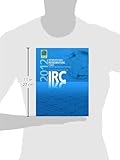 Image de 2012 International Residential Code for One- and Two- Family Dwellings (International Code Council Series)