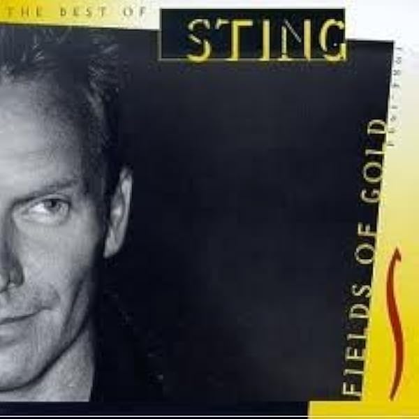 STING∣25YEARS　/　スティング∣25イヤーズ　完全生産限定盤 STING∣25YEARS / スティング∣25イヤーズ 完全生産限定盤 Amazon.co
