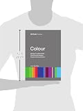 Image de Colour (Detail Practice)