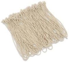 Rotisserie Elastic Food Ties EFT-50, Garden, Lawn, Maintenance