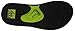 Reef Men's Fanning Flip Flop