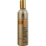 Amazon.com : KeraCare Moisturizing Shampoo for Color ...