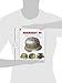 German Helmets: Normandy 44 (Militaria Guides)