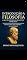 Livro Introdução à Filosofia : O que é? História e Principais Problemas, Sistemas, Obras, Temas, Escolas, Filósofos e suas Contribuições