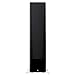 YAMAHA NS-777 3-Way Bass Reflex Tower Speaker Each (Black)