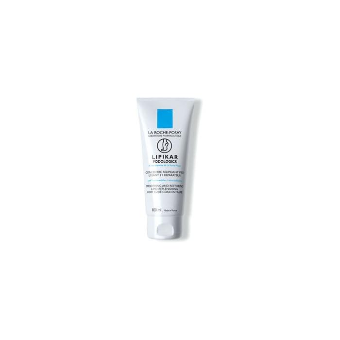 Podologic Foot Cream