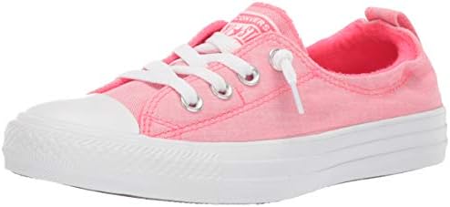 converse chuck taylor shoreline slip