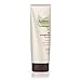 Aveeno Positively Ageless Skin Strengthening Body Cream, Moisturizes For 24 Hours 7.3 Oz