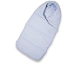 baby sack carrier baby sack carrier