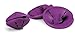 PetSafe Busy Buddy Twist 'n Treat Dispensing Dog Toy - Large