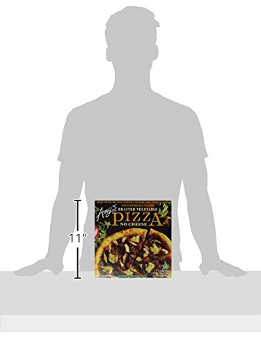 2 Amys+Pizzas+Roasted+Vegetable+Frozen