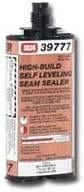 SEM Paints High Build Self Leveling Seam Sealer - SEM39777