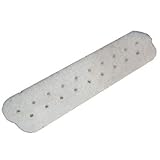 Filter Weir 16 Replacement Media Pad
