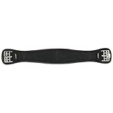 Wintec Chafeless Elastic Girth