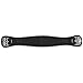 Wintec Chafeless Elastic Girth