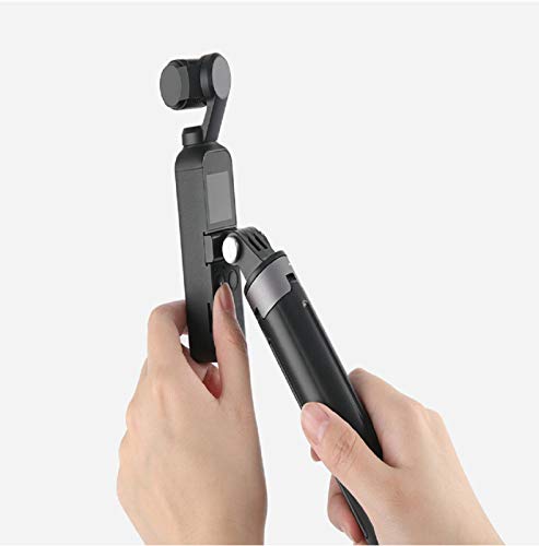 image for Cinhent 3Pcs PGYTECH Data Port to Universal Adapter Mount Expansion Ac