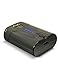 VOLT 7v 2900mAh Rechargeable Battery for Heated Outerwear