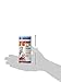 Cavender's All Purpose Salt Free Greek Seasoning 7 oz (NO MSG)