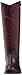 Frye Women's Melissa Button 2 Riding Boot