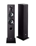 Sony SSCS3PAIR