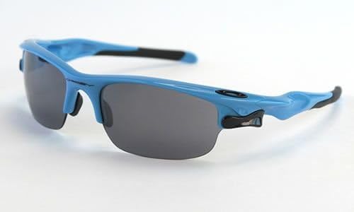 Amazon Co Jp オークリー Oakley サングラス 04 Fast Jacket 服 ファッション小物