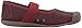 KEEN Women's Sienna Leather MJ