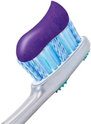 Colgate max white purple reveal, pasta dentífrica branqueadora, dentes brancos, embalagem 12 unidades x 75ml
