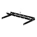 CURT 60635 Series 600 Installation Kit