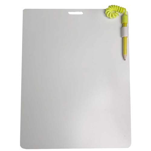 Innovative Jumbo Dive Master Slate